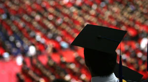 photos_medleyphoto_13413894