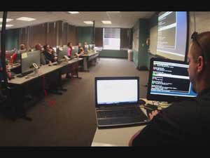 rackspaceclass_1490148974536_9010253_ver1_0