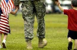 veterans-kids