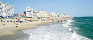 virginia-beach-virginia