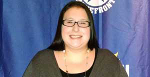 web1_web_jaymee-mcclain-vegas-1_8098221