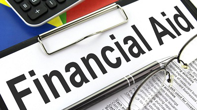 040317-financial-aid