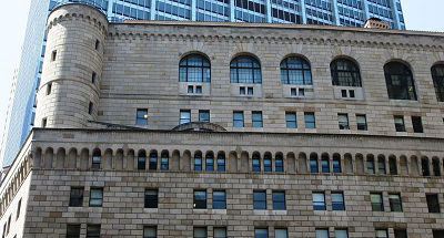 040517_Federal_Reserve_Bank_of_New_York