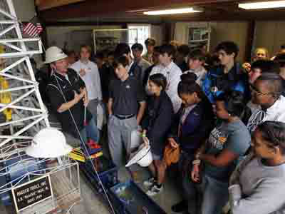 040617_STEM_Workforce