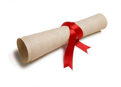 041417_Associate_Degree