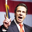 041717_Andrew_Cuomo