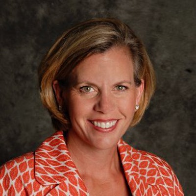 Dr. Evelyn Waiwaiole is director of the Center for Community College Student Engagement.