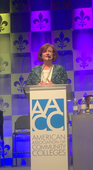 042417 Kay Mc Clenney