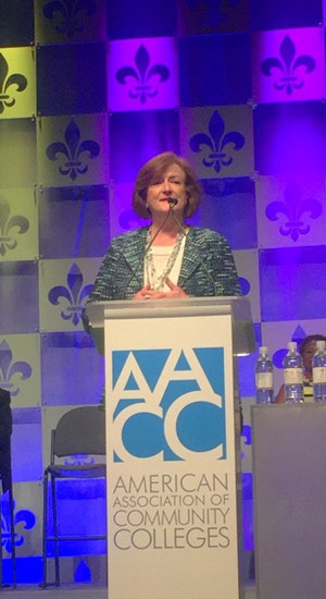 042417 Kay Mc Clenney