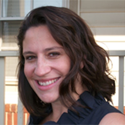 Dr. Diana D’Amico