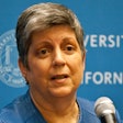 050117_Janet_Napolitano