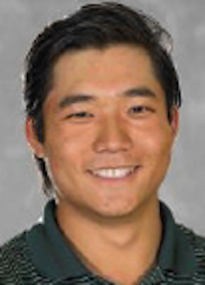 Scott Kim