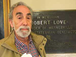 2b38d28fd76169a5fcc083616b803787_L