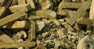 5d9fb6ffa0795fad63190e3a876d4c77_M