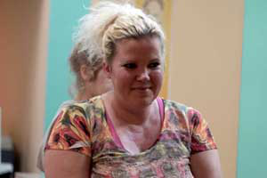 8405898-3&times;2-700&times;467