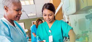 ANS-Clinical-Nurse-Hero-mobile