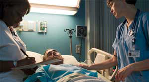 Doc_Nurse_Patient&ndash;HFN_28