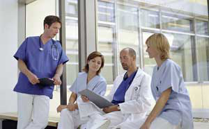 GettyImages-200252891-001