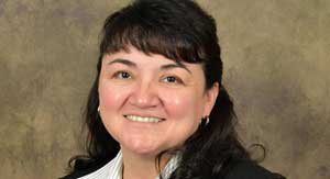 Mary-Lynne-Billy-Old-Coyote_MTDPHHS