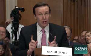 Murphy-introduces-Gottlieb-336&times;208