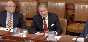 Screen-Shot-2017-04-05-at-3_07_49-PM-e1491420084181