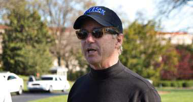 daa12a659be5f9dd74f290e9d9a4aab7_M