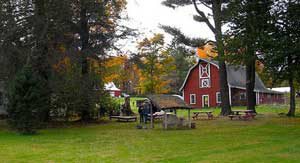 e5c9577ecdc37bf947b665554e9ba27d