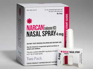 ht_151119_narcan_naloxone_hydrochloride_800x600