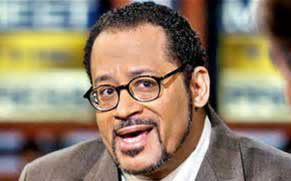 michael-eric-dyson-with-diverse-health-4-4-17