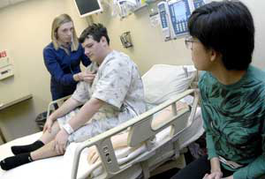 nursing-with-diverse-health-4-27-17