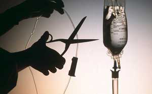 picassistedsuicide40