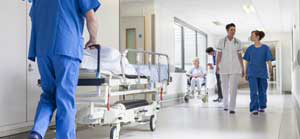 right-healthcare-wide