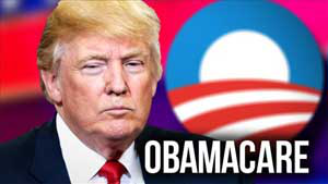 trump-y-el-obamacare-with-diversehealth-4-18-17