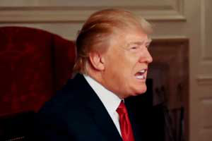 trumphealth.png.cf-with-diverse-health-4-20-17