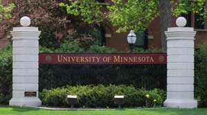 universityofminnesota1