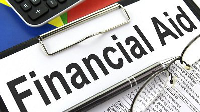 040317-financial-aid with diverse military 4 5 17