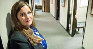 0417_crc_threadsofhonor_1