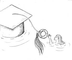 17968723_10212993449897442_746890967_o-1030&times;857