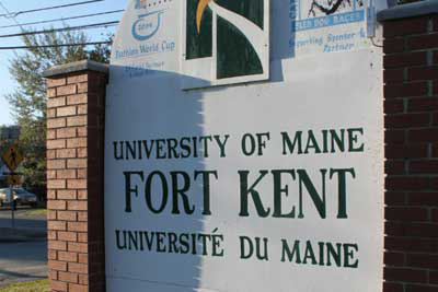 35864321_H20247846-e1492799434425-640&times;400