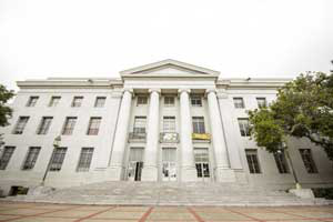 Admissions_ZainabAli