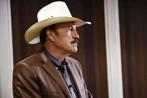 BLOG-042717-MILITARY