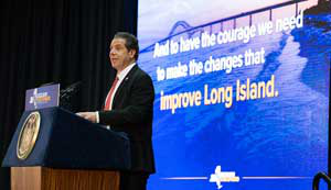 GovernorCuomo_2017