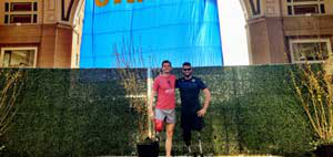 Popp_Courtesy2-1000&times;670