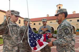 ROTC_Cadtes_TAMUK_ES_TT_jpg_800x1000_q100