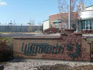 WYO-Tech-Campus-Sign-1-Adam-Porter-630&times;472