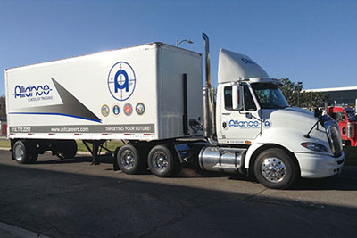 alliance-truck-with-diverse-military-4-19-17