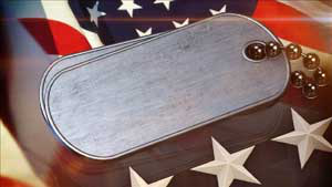 b49de860-4e93-4b65-8577-1f1d319b8af1-large16x9_640x360_61111B00DFHYH