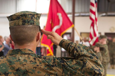 bd58a2e1ce0df873181337fa9cc2b3a2