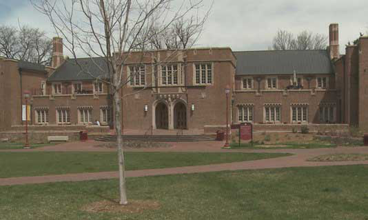 danielsschool_1492811119287_9281775_ver1_0