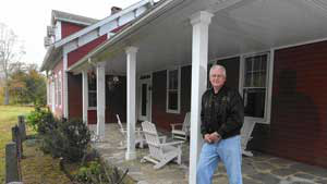 hc-hc-vet-camp-01-20170404